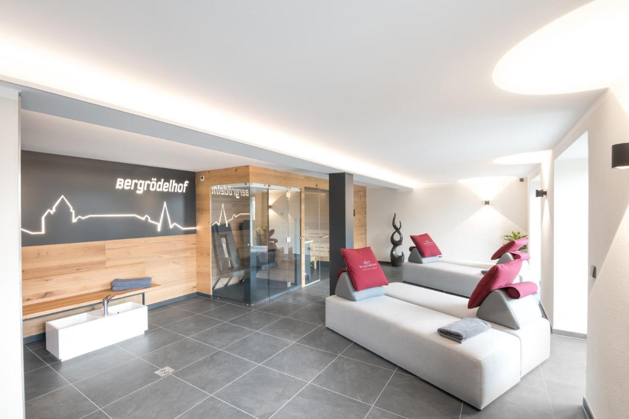 Chalet-Ferienwohnung Giebeltraum, 115 Qm, Wellness/Fitness/Sauna - Bergroedelhof Feilitzsch Εξωτερικό φωτογραφία