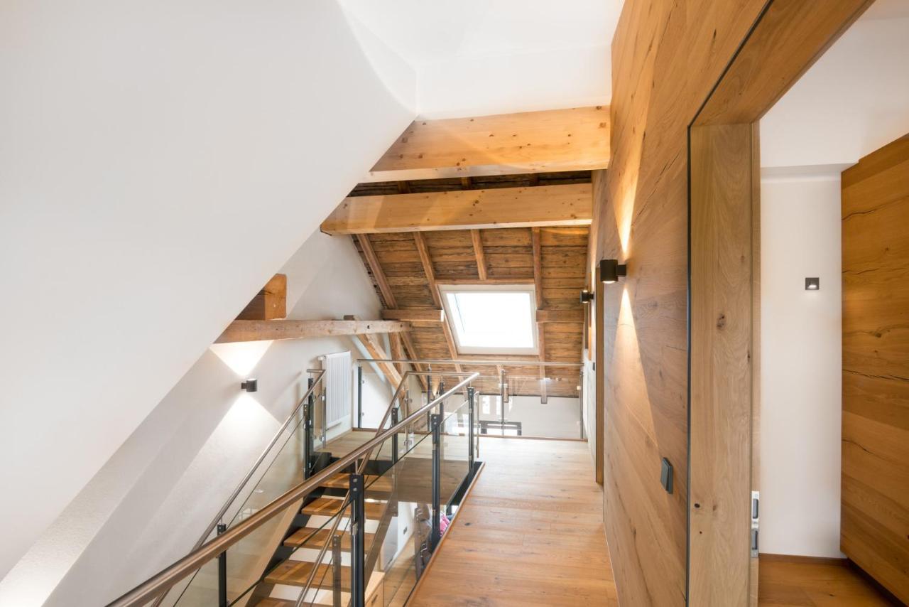 Chalet-Ferienwohnung Giebeltraum, 115 Qm, Wellness/Fitness/Sauna - Bergroedelhof Feilitzsch Εξωτερικό φωτογραφία